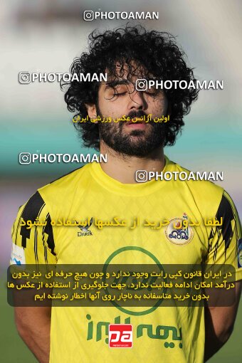 2034762, Arak, Iran, Iran Pro League، Persian Gulf Cup، 2022-2023 season، Second Leg، Week 29، Aluminium Arak ۰ v ۰ Naft M Soleyman on 2023/05/12 at Arak Imam Khomeini Stadium