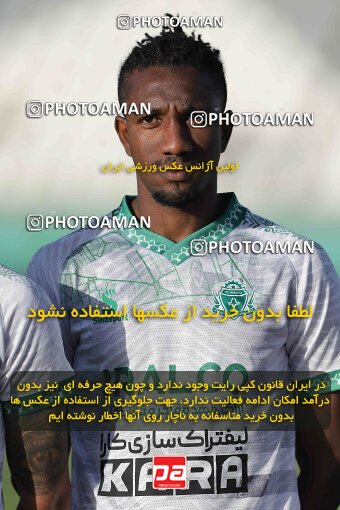 2034773, Arak, Iran, Iran Pro League، Persian Gulf Cup، 2022-2023 season، Second Leg، Week 29، Aluminium Arak ۰ v ۰ Naft M Soleyman on 2023/05/12 at Arak Imam Khomeini Stadium