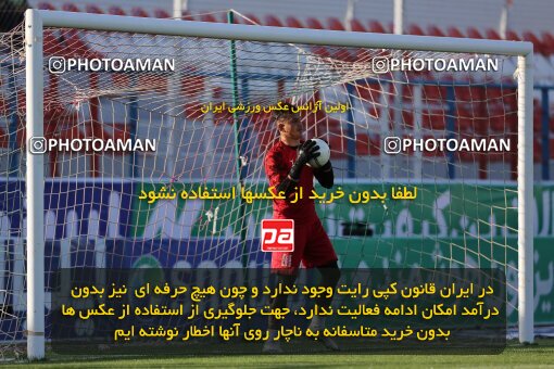 2042548, Rafsanjan, Iran, Iran Pro League، Persian Gulf Cup، 2022-2023 season، Second Leg، Week 29، Mes Rafsanjan ۱ v 2 Esteghlal on 2023/05/12 at ورزشگاه شهدای رفسنجان