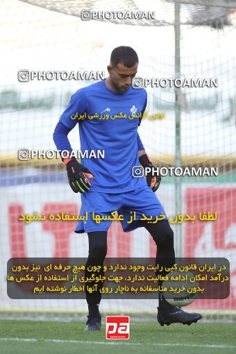 2014734, لیگ برتر فوتبال ایران، Persian Gulf Cup، Week 29، Second Leg، 2023/05/12، Isfahan، Naghsh-e Jahan Stadium، Sepahan 5 - 0 Paykan