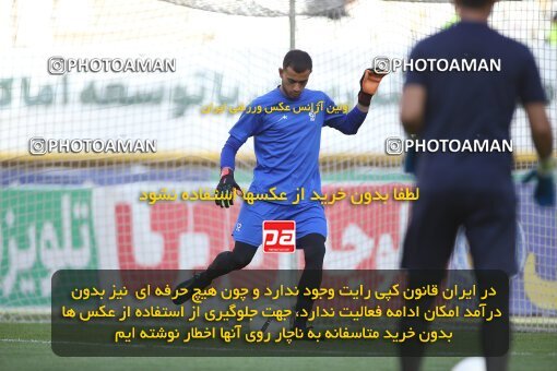 2014735, لیگ برتر فوتبال ایران، Persian Gulf Cup، Week 29، Second Leg، 2023/05/12، Isfahan، Naghsh-e Jahan Stadium، Sepahan 5 - 0 Paykan
