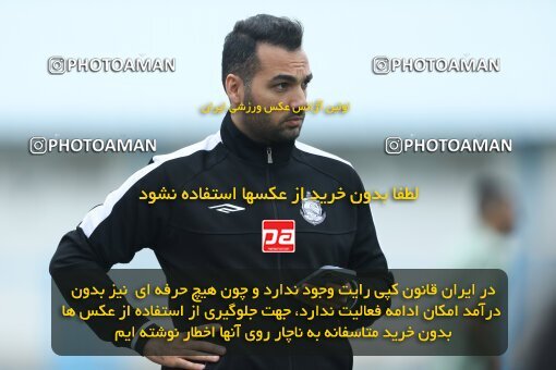 2015464, Bandar Anzali, Iran, Iran Pro League، Persian Gulf Cup، 2022-2023 season، Second Leg، Week 29، Malvan Bandar Anzali ۰ v ۰ Mes Kerman on 2023/05/12 at Sirous Ghayeghran Stadium