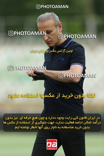 2022754, Tehran, Iran, Semi-Finals 2022–23 Iranian Hazfi Cup, Khorramshahr Cup, Havadar S.C. 1 v 3 Persepolis on 2023/05/25 at Shahid Dastgerdi Stadium
