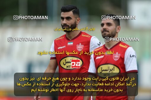 2022800, Tehran, Iran, Semi-Finals 2022–23 Iranian Hazfi Cup, Khorramshahr Cup, Havadar S.C. 1 v 3 Persepolis on 2023/05/25 at Shahid Dastgerdi Stadium