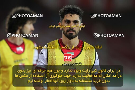 2028820, Tehran, Iran, Final 2022–23 Iranian Hazfi Cup, Khorramshahr Cup, Esteghlal 1 v 2 Persepolis on 2023/05/31 at Azadi Stadium