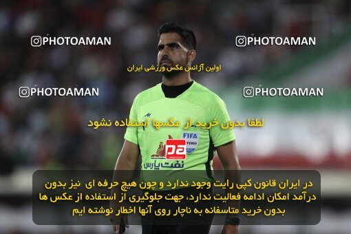 2030874, Tehran, Iran, Final 2022–23 Iranian Hazfi Cup, Khorramshahr Cup, Esteghlal 1 v 2 Persepolis on 2023/05/31 at Azadi Stadium