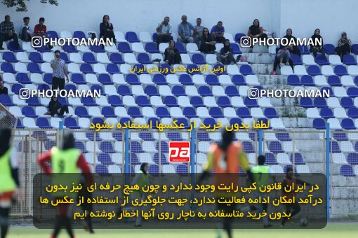 2044138, Rasht, Iran, Iran تیم ملی فوتبال نوجوانان بانوان Training Session on 2023/06/16 at Shahid Dr. Azodi Stadium