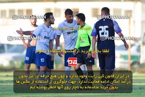 1402.04.04_15432_164_0050