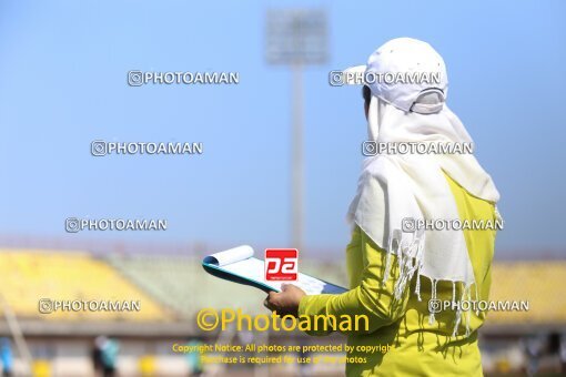 2048088, Rasht, Iran, Iran U-14 Girls National Team اردوی انتخابی on 2023/06/30 at Sardar Jangal Stadium