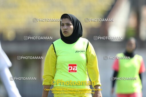 2048205, Rasht, Iran, Iran U-14 Girls National Team اردوی انتخابی on 2023/06/30 at Sardar Jangal Stadium