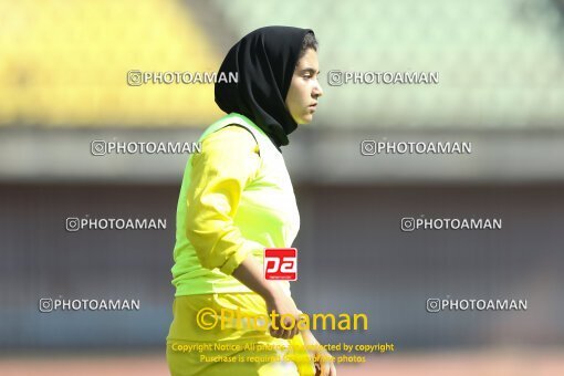 2048207, Rasht, Iran, Iran U-14 Girls National Team اردوی انتخابی on 2023/06/30 at Sardar Jangal Stadium