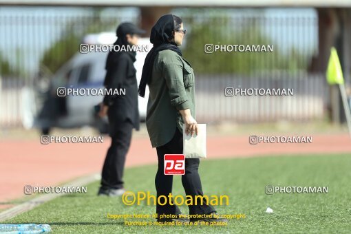 2048242, Rasht, Iran, Iran U-14 Girls National Team اردوی انتخابی on 2023/06/30 at Sardar Jangal Stadium