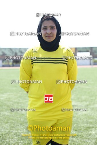 2048256, Rasht, Iran, Iran U-14 Girls National Team اردوی انتخابی on 2023/06/30 at Sardar Jangal Stadium