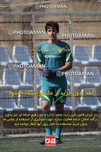 1402.04.15_15445_149_0068