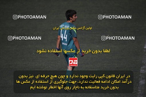 1402.04.15_15445_149_0096