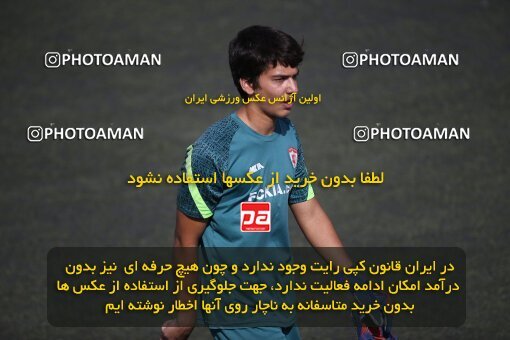 1402.04.15_15445_149_0122