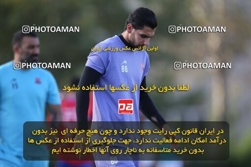 2053286, Tehran, Iran, Friendly logistics match، Kia Academy 2 - 2 Nassaji Qaemshahr on 2023/07/10 at Karegaran Stadium
