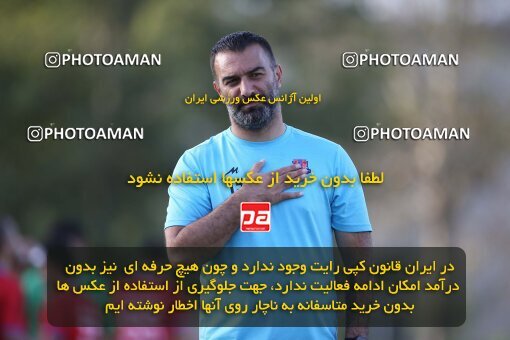 2053288, Tehran, Iran, Friendly logistics match، Kia Academy 2 - 2 Nassaji Qaemshahr on 2023/07/10 at Karegaran Stadium
