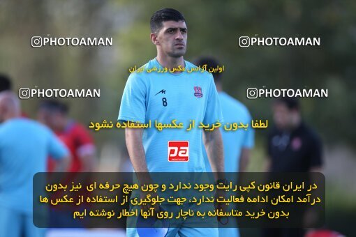 2053289, Tehran, Iran, Friendly logistics match، Kia Academy 2 - 2 Nassaji Qaemshahr on 2023/07/10 at Karegaran Stadium
