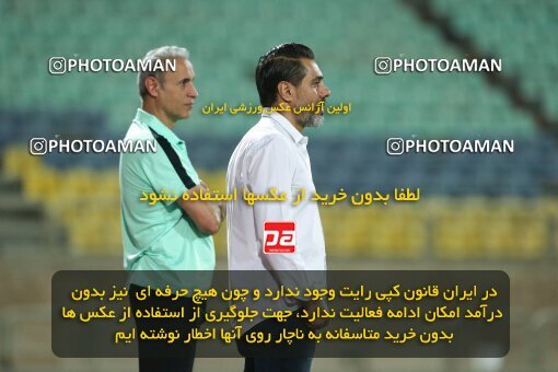 2069418, Tehran, Iran, Friendly logistics match، Persepolis 7 - 0 شمس آذر قزوین on 2023/07/11 at Shahid Kazemi Stadium