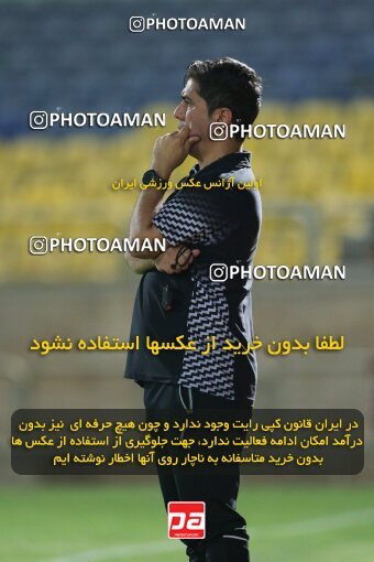 2069565, Tehran, Iran, Friendly logistics match، Persepolis 7 - 0 شمس آذر قزوین on 2023/07/11 at Shahid Kazemi Stadium