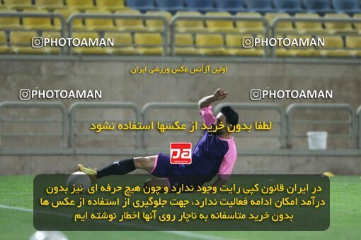 2069606, Tehran, Iran, Friendly logistics match، Persepolis 7 - 0 شمس آذر قزوین on 2023/07/11 at Shahid Kazemi Stadium