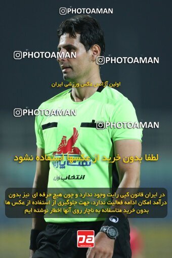 2070452, Tehran, Iran, Friendly logistics match، Persepolis 7 - 0 شمس آذر قزوین on 2023/07/11 at Shahid Kazemi Stadium