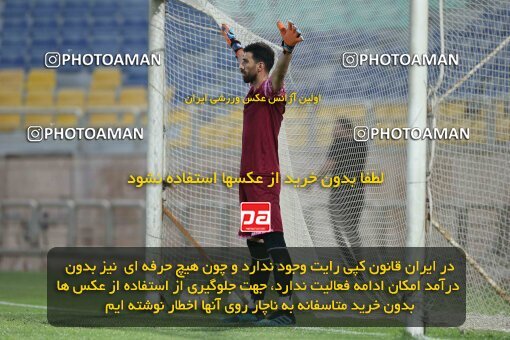 2070717, Tehran, Iran, Friendly logistics match، Persepolis 7 - 0 شمس آذر قزوین on 2023/07/11 at Shahid Kazemi Stadium