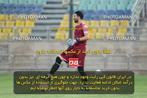 2070754, Tehran, Iran, Friendly logistics match، Persepolis 7 - 0 شمس آذر قزوین on 2023/07/11 at Shahid Kazemi Stadium