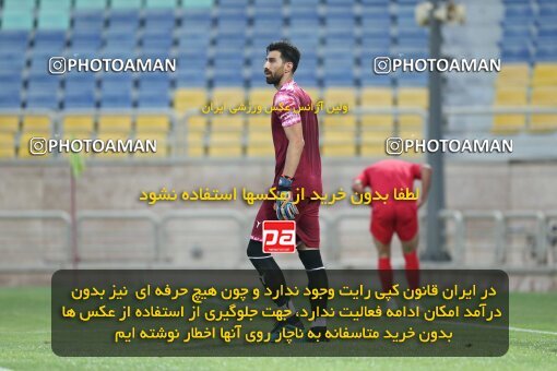 2070787, Tehran, Iran, Friendly logistics match، Persepolis 7 - 0 شمس آذر قزوین on 2023/07/11 at Shahid Kazemi Stadium