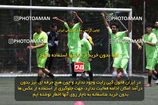 1402.04.22_15513_156_0001