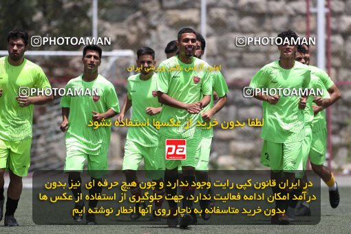 1402.04.22_15513_156_0002