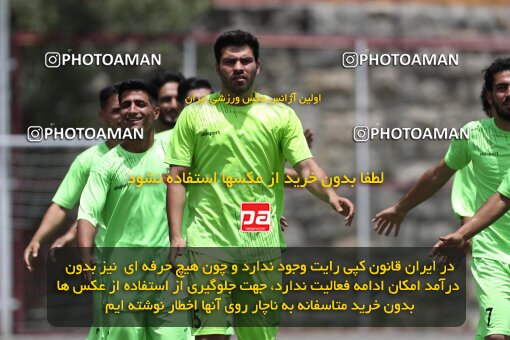 1402.04.22_15513_156_0003