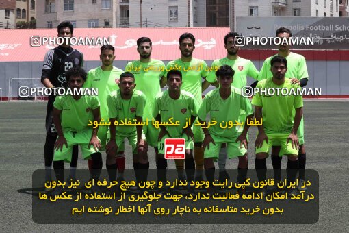 1402.04.22_15513_156_0020