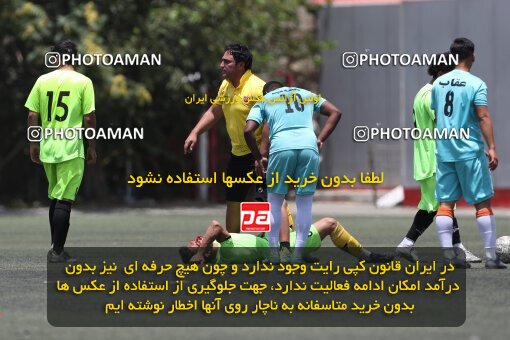 1402.04.22_15513_156_0033