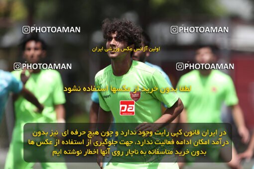 1402.04.22_15513_156_0078