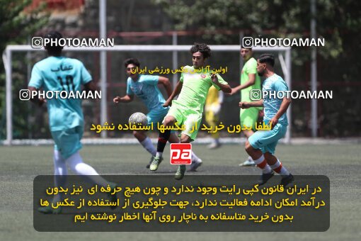 1402.04.22_15513_156_0079