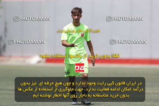 1402.04.22_15513_156_0098