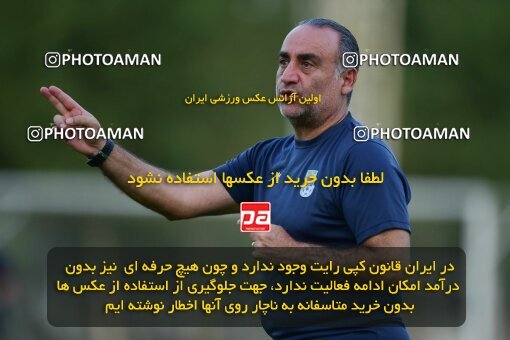 2055089, Tehran, Iran, Iran U-17 National Football Team Training Session on 2023/07/14 at Iran National Football Center
