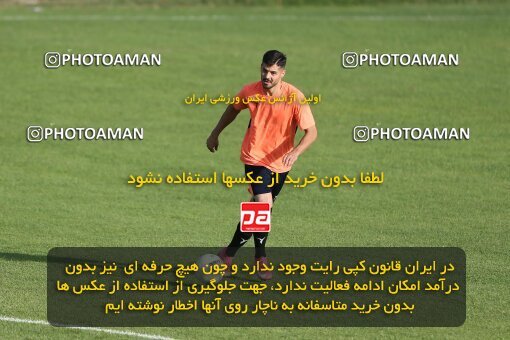 2069580, Tehran, Iran, Friendly logistics match، شمس آذر قزوین 0 - 0 Pars Jonoubi Jam on 2023/07/18 at Alyaf Stadium