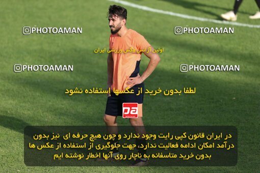2069795, Tehran, Iran, Friendly logistics match، شمس آذر قزوین 0 - 0 Pars Jonoubi Jam on 2023/07/18 at Alyaf Stadium