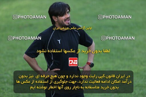 2069870, Tehran, Iran, Friendly logistics match، شمس آذر قزوین 0 - 0 Pars Jonoubi Jam on 2023/07/18 at Alyaf Stadium