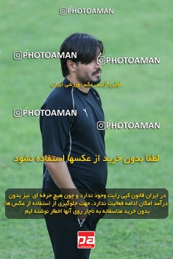 2069883, Tehran, Iran, Friendly logistics match، شمس آذر قزوین 0 - 0 Pars Jonoubi Jam on 2023/07/18 at Alyaf Stadium