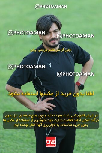 2069902, Tehran, Iran, Friendly logistics match، شمس آذر قزوین 0 - 0 Pars Jonoubi Jam on 2023/07/18 at Alyaf Stadium