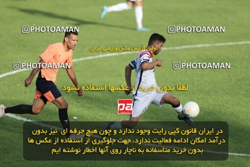 2069987, Tehran, Iran, Friendly logistics match، شمس آذر قزوین 0 - 0 Pars Jonoubi Jam on 2023/07/18 at Alyaf Stadium