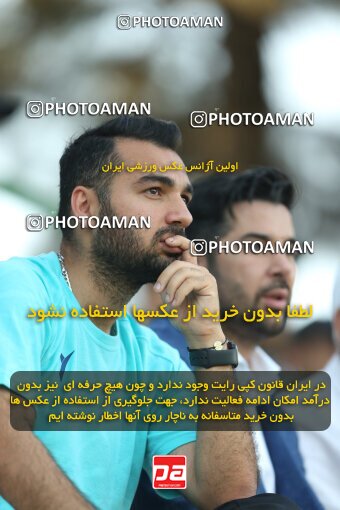 2070023, Tehran, Iran, Friendly logistics match، شمس آذر قزوین 0 - 0 Pars Jonoubi Jam on 2023/07/18 at Alyaf Stadium