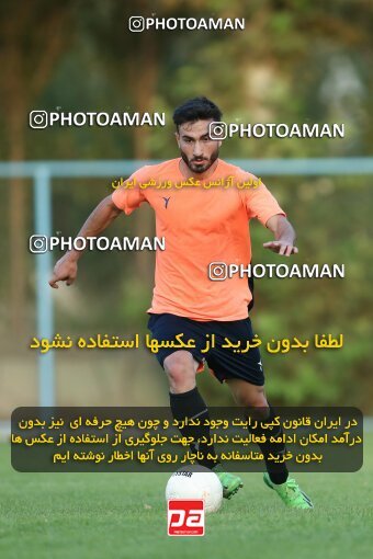 2070475, Tehran, Iran, Friendly logistics match، شمس آذر قزوین 0 - 0 Pars Jonoubi Jam on 2023/07/18 at Alyaf Stadium