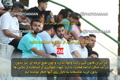2070490, Tehran, Iran, Friendly logistics match، شمس آذر قزوین 0 - 0 Pars Jonoubi Jam on 2023/07/18 at Alyaf Stadium