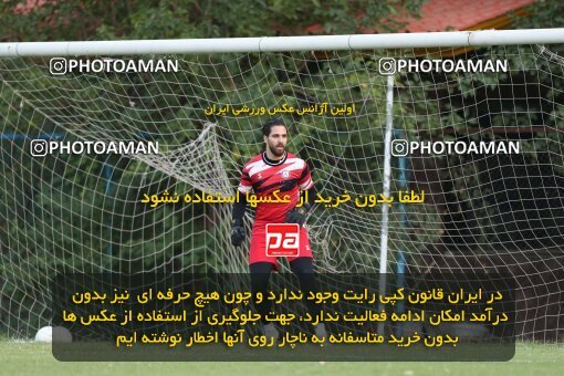2070547, Tehran, Iran, Friendly logistics match، شمس آذر قزوین 0 - 0 Pars Jonoubi Jam on 2023/07/18 at Alyaf Stadium