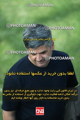 2069456, Tehran, Iran, Friendly logistics match، Paykan 1 - 1 شمس آذر قزوین on 2023/07/21 at Iran Khodro Stadium